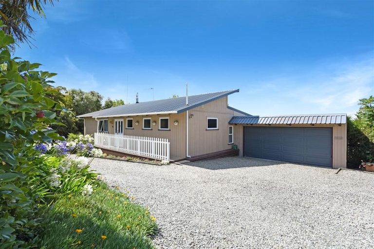 Photo of property in 112 Higgs Road, Mapua, 7005