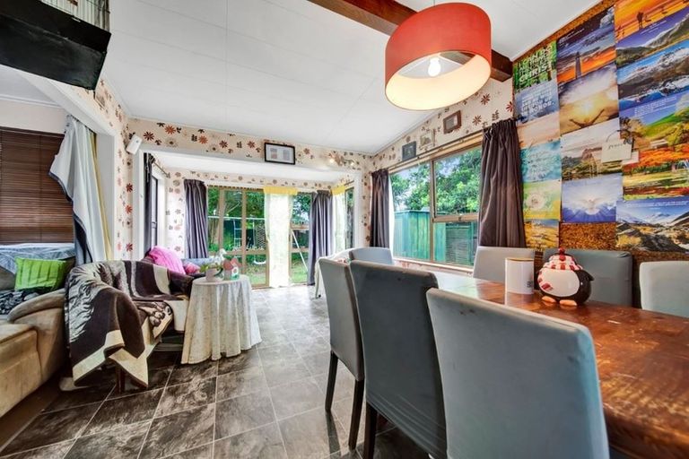 Photo of property in 3/2a Julian Place, Westown, New Plymouth, 4310