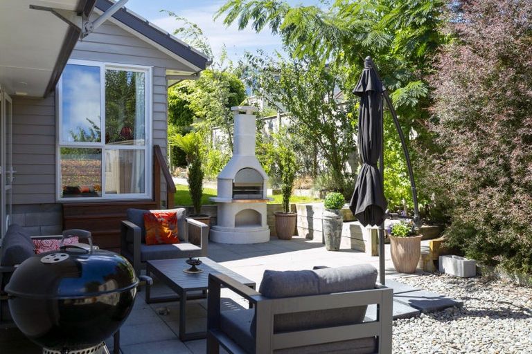 Photo of property in 10 Loloma Way, Wharewaka, Taupo, 3330