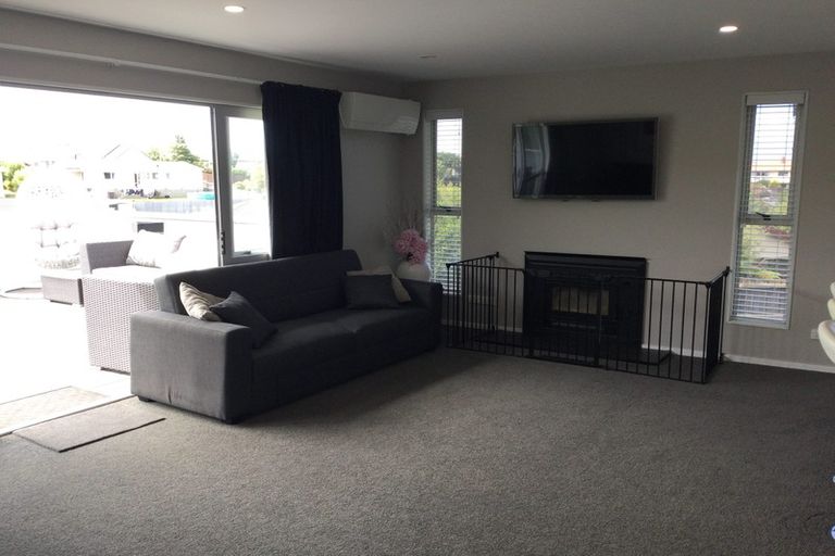 Photo of property in 193 Morgans Road, Marchwiel, Timaru, 7910