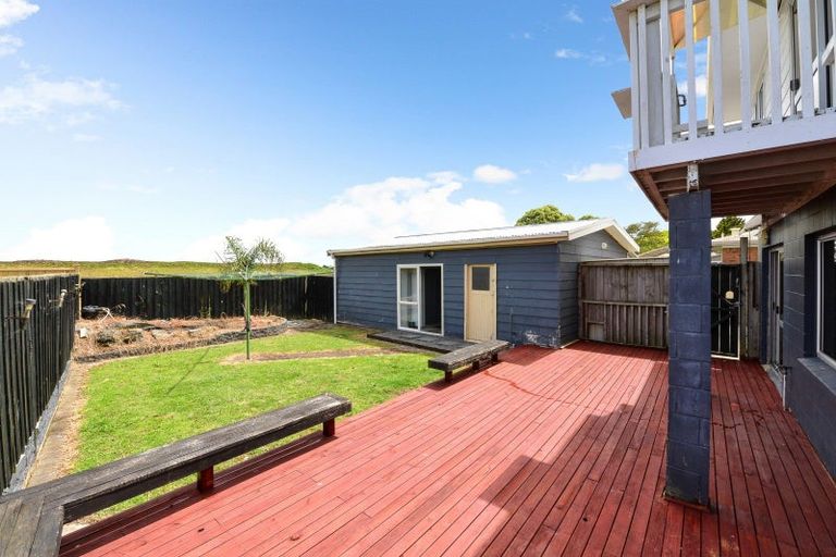 Photo of property in 53 Sheridan Street, Silverdale, Hamilton, 3216