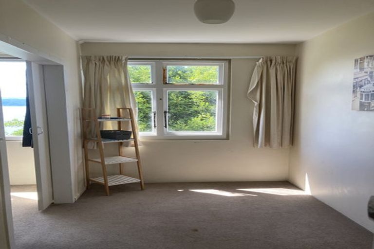 Photo of property in 12 Anne Street, Wadestown, Wellington, 6012