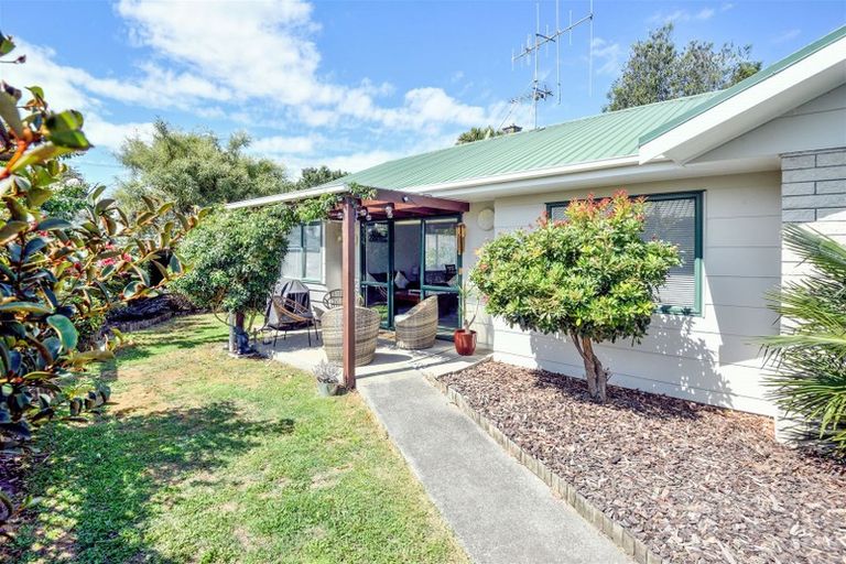 Photo of property in 2/80 Huntaway, Te Awamutu, 3800