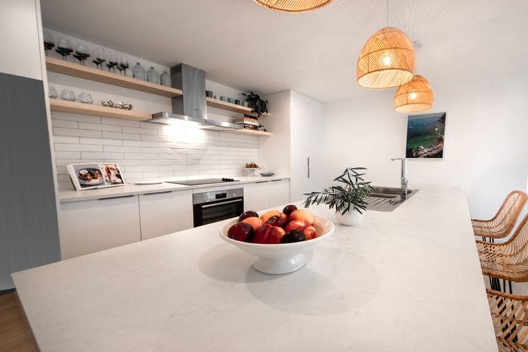 Photo of property in 140 Adler Drive, Ohauiti, Tauranga, 3112