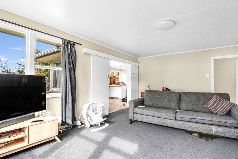 Photo of property in 31 Lisa Crescent, Mangakakahi, Rotorua, 3015