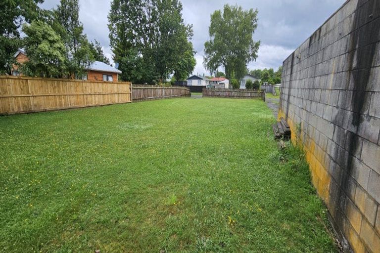 Photo of property in 31 Te Hei Place, Turangi, 3334