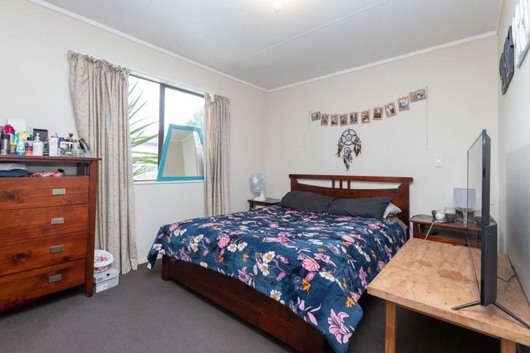 Photo of property in 4a Leslie Place, Deanwell, Hamilton, 3206