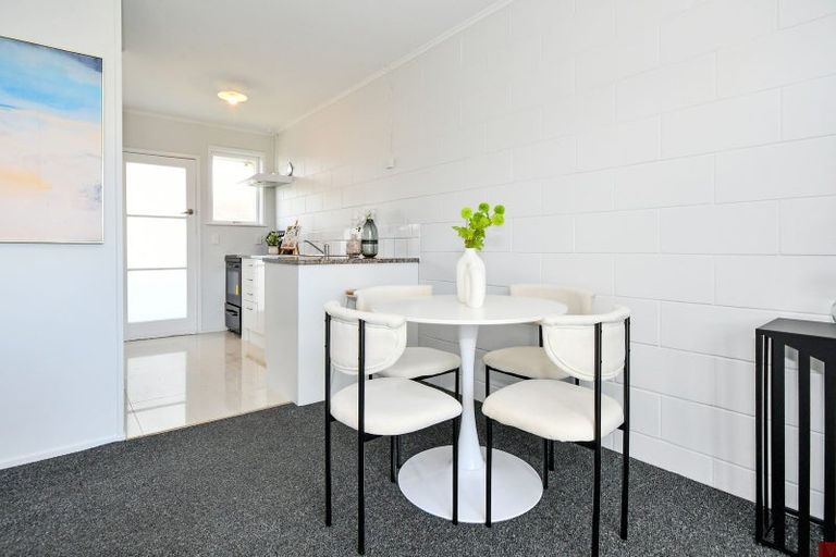 Photo of property in 4/12 Reagan Road, Manukau, Auckland, 2025