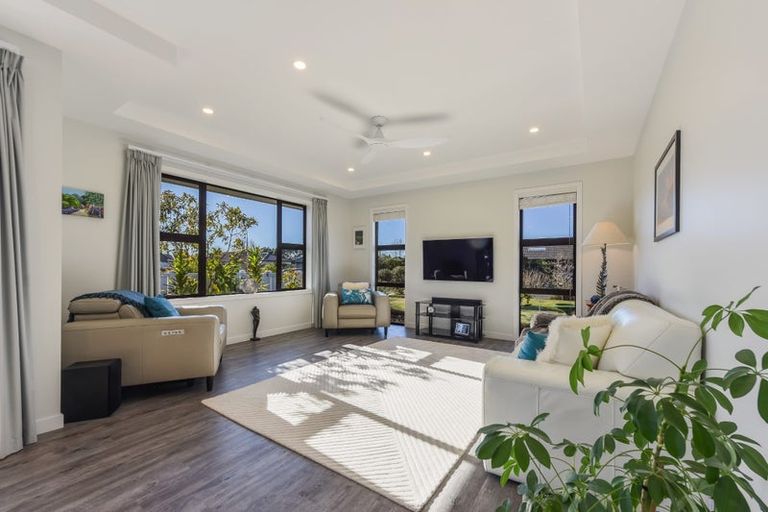 Photo of property in 87 Iwa Street, Mapua, 7005