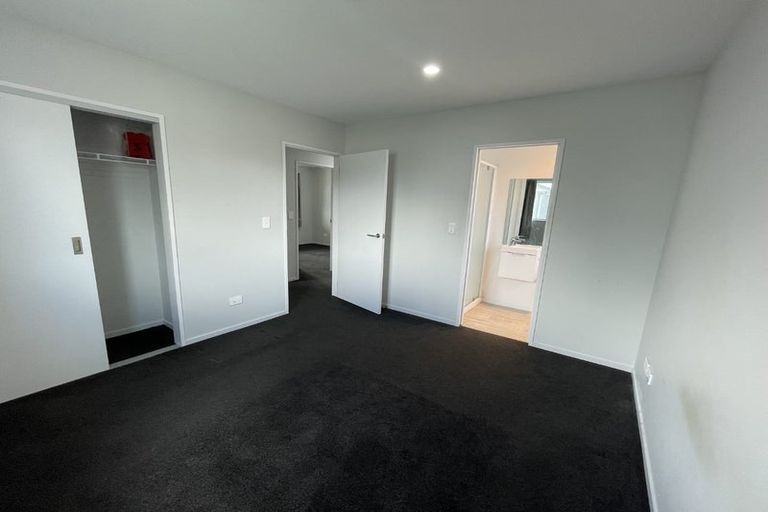 Photo of property in 40a Capstick Road, Otara, Auckland, 2023