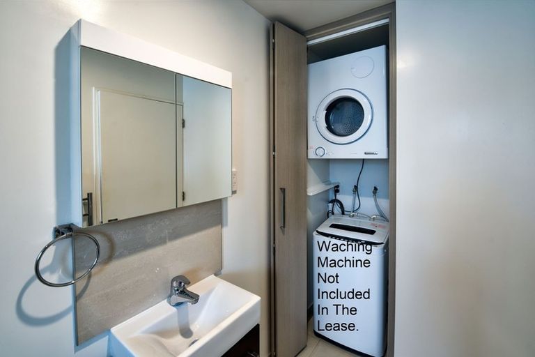 Photo of property in 7/290 Barbadoes Street, Christchurch Central, Christchurch, 8011