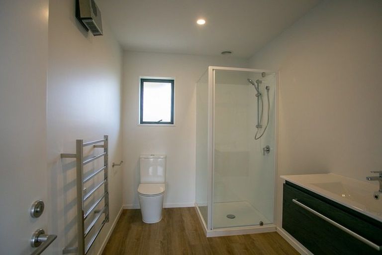 Photo of property in 65 Hardingstone Drive, Rolleston, 7615