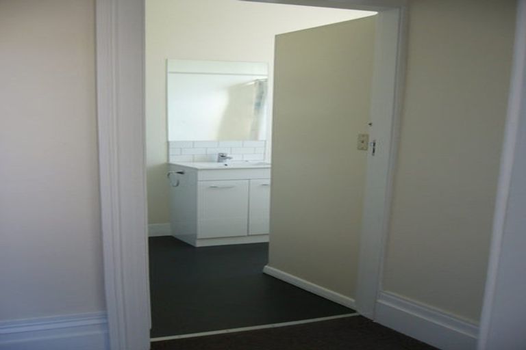 Photo of property in 77 Wilson Street, Newtown, Wellington, 6021