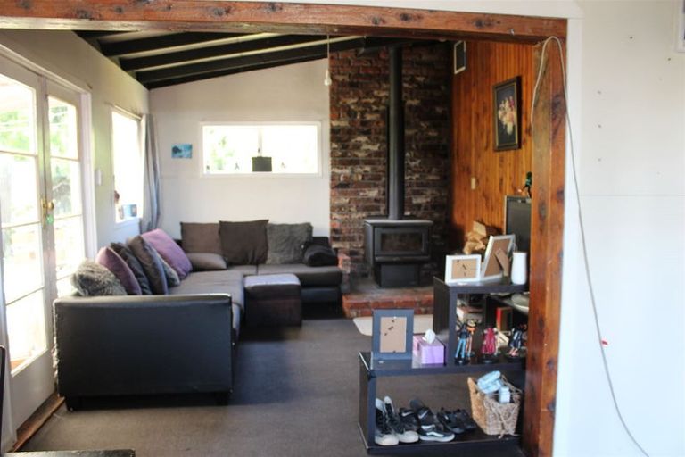 Photo of property in 23 Christchurch Street, Kaitangata, 9210