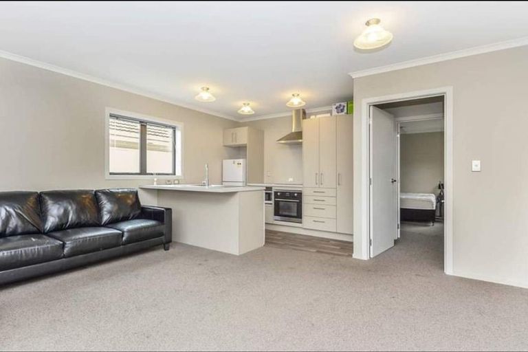 Photo of property in 4/82 Clyde Street, Hamilton East, Hamilton, 3216