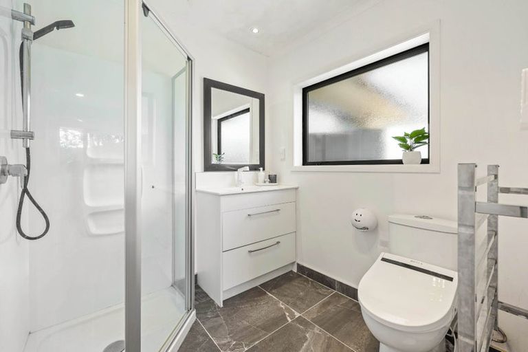 Photo of property in 4 Shankill Place, East Tamaki, Auckland, 2013