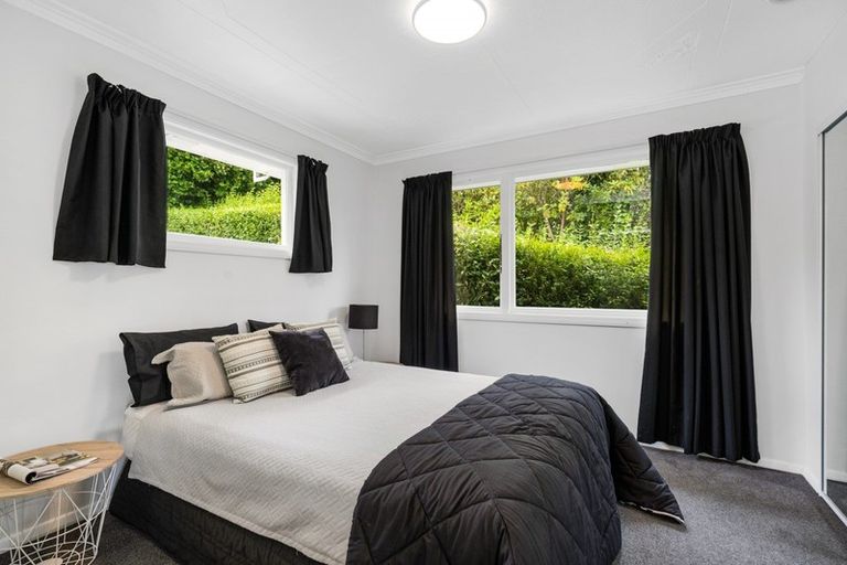 Photo of property in 8 Falkirk Street, Dalmore, Dunedin, 9010