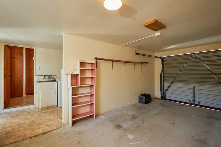 Photo of property in 149b Beach Road, Kaikoura, 7300