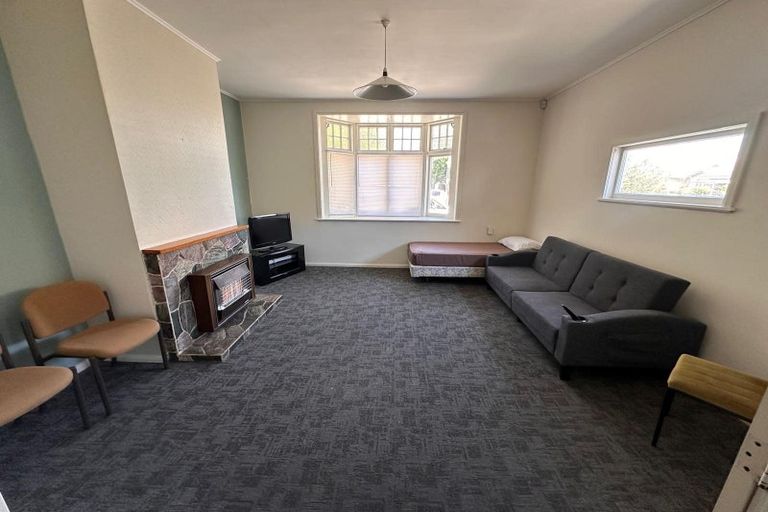 Photo of property in 155 Grey Street, Palmerston North, 4410