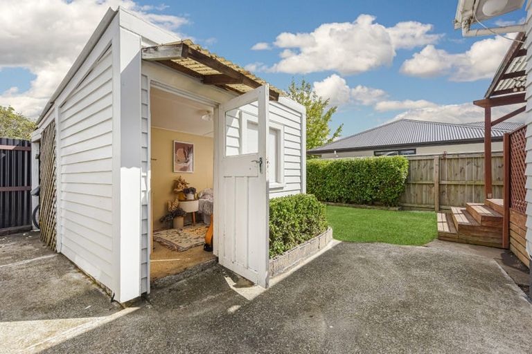 Photo of property in 9 Fauchelle Avenue, Richmond, 7020