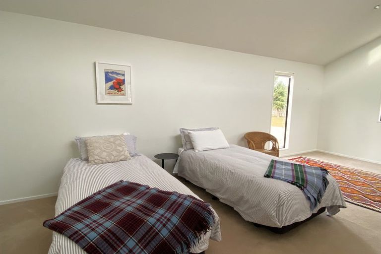 Photo of property in 493 Speargrass Flat Road, Lake Hayes, Queenstown, 9371