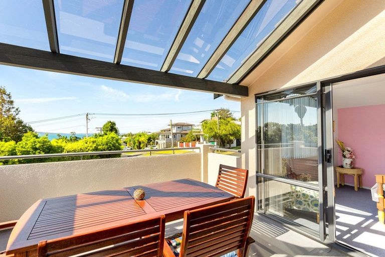 Photo of property in 20a Auld Street, Torbay, Auckland, 0630