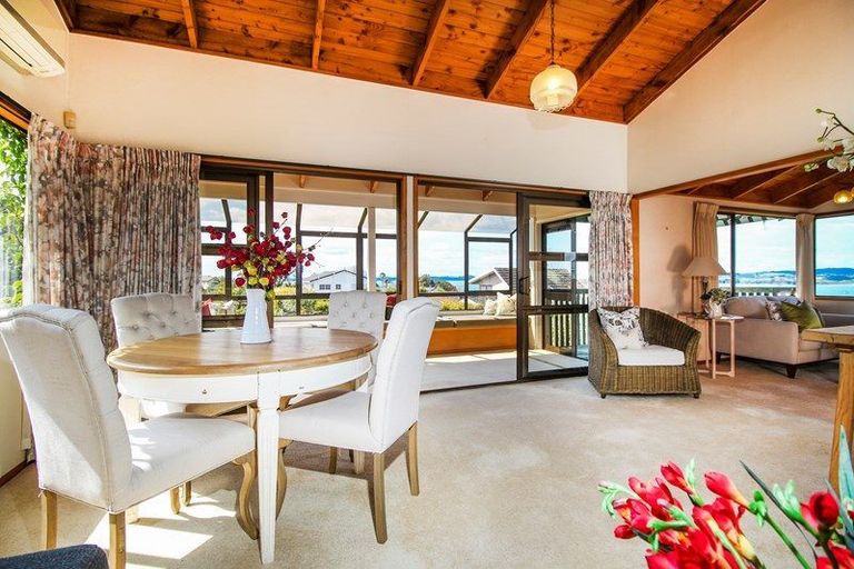 Photo of property in 56 Cockle Bay Road, Cockle Bay, Auckland, 2014