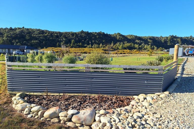 Photo of property in 4/247 Blue Spur Road, Blue Spur, Hokitika, 7882