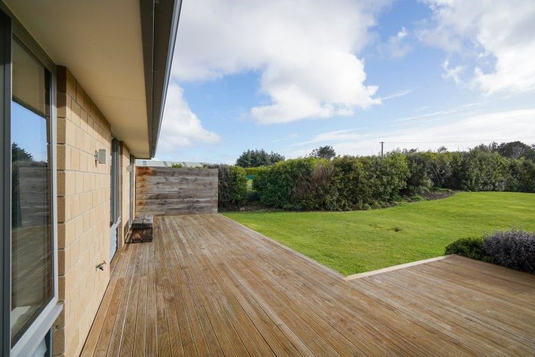 Photo of property in 94 Ariki Avenue, Otatara, Invercargill, 9879