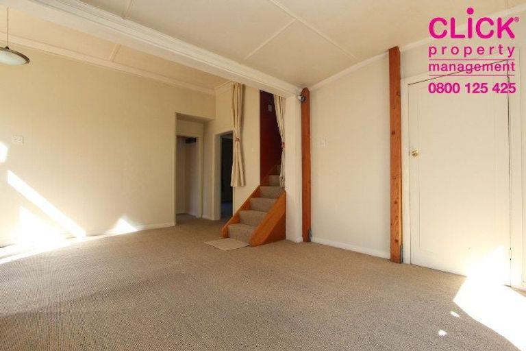 Photo of property in 1 Baxter Street, Maori Hill, Dunedin, 9010