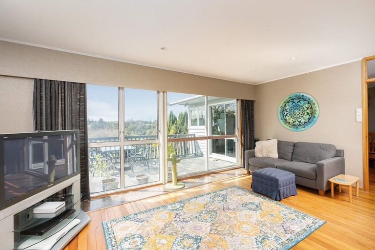Photo of property in 65 Fisher Terrace, Te Kamo, Whangarei, 0112