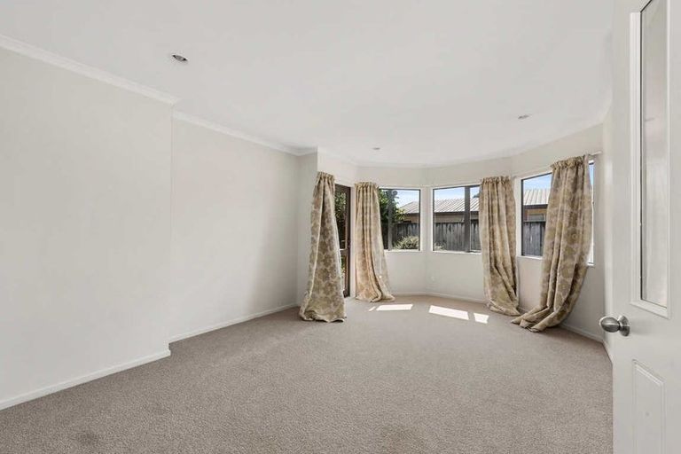 Photo of property in 99a Silverdale Road, Silverdale, Hamilton, 3216