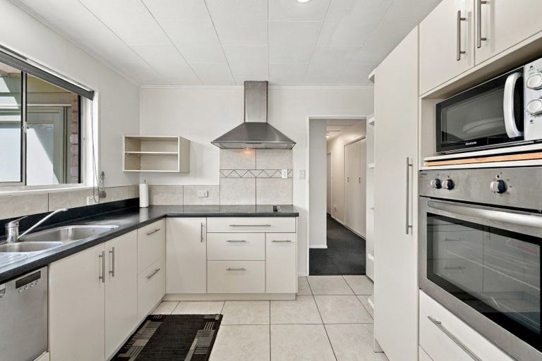 Photo of property in 16c Grey Street, Glenholme, Rotorua, 3010