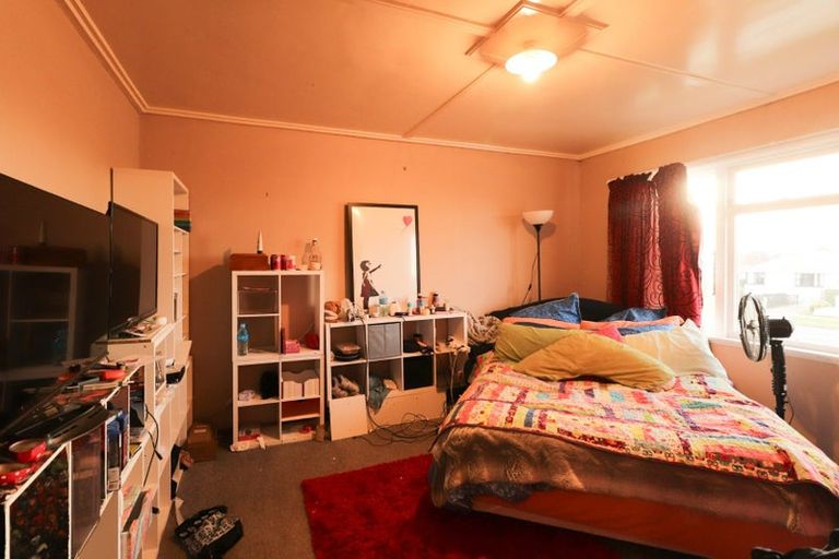 Photo of property in 489/489a Yarrow Street, Glengarry, Invercargill, 9810
