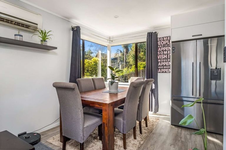 Photo of property in 11 Talbot Place, Methven, 7730