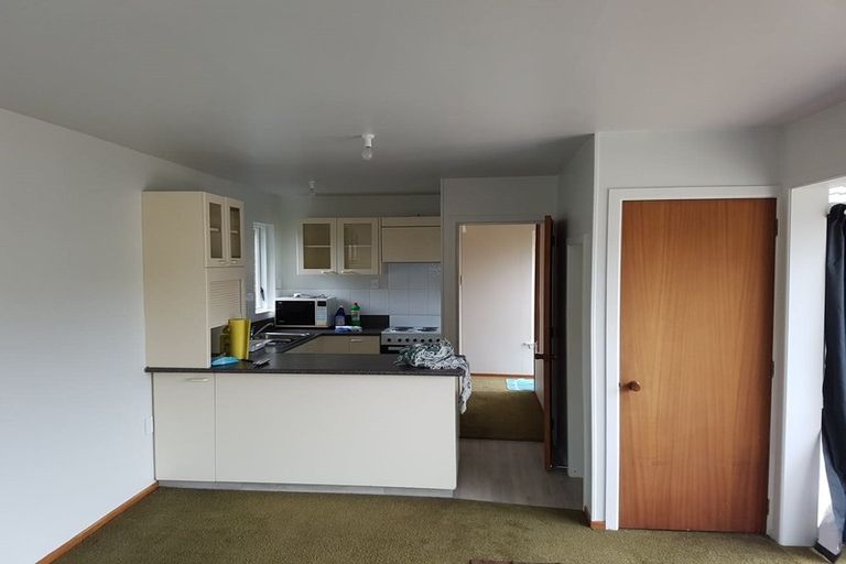 Photo of property in 155 Hoon Hay Road, Hoon Hay, Christchurch, 8025