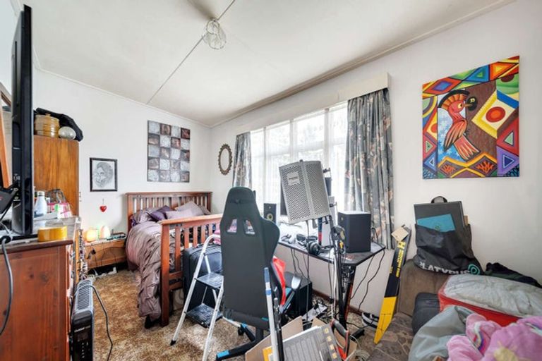 Photo of property in 5 Merrie Creek Road, Clinton, 9534