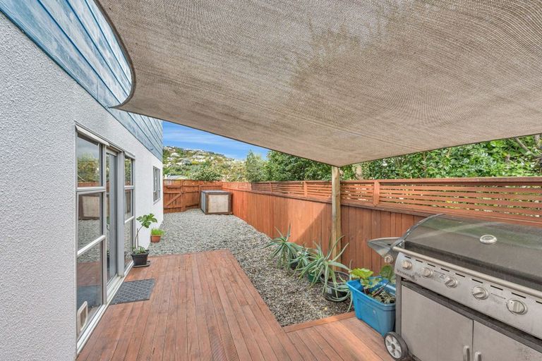 Photo of property in 6/120 Muritai Street, Tahunanui, Nelson, 7011