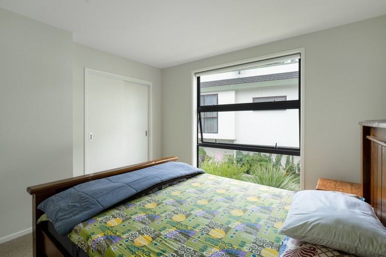 Photo of property in 4/36 Seventh Avenue, Tauranga, 3110