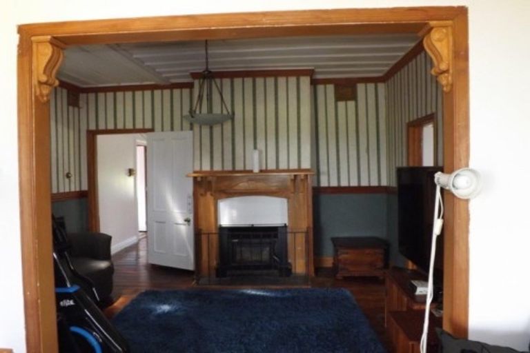 Photo of property in 60 Cameron Road, Mangateparu, Morrinsville, 3375