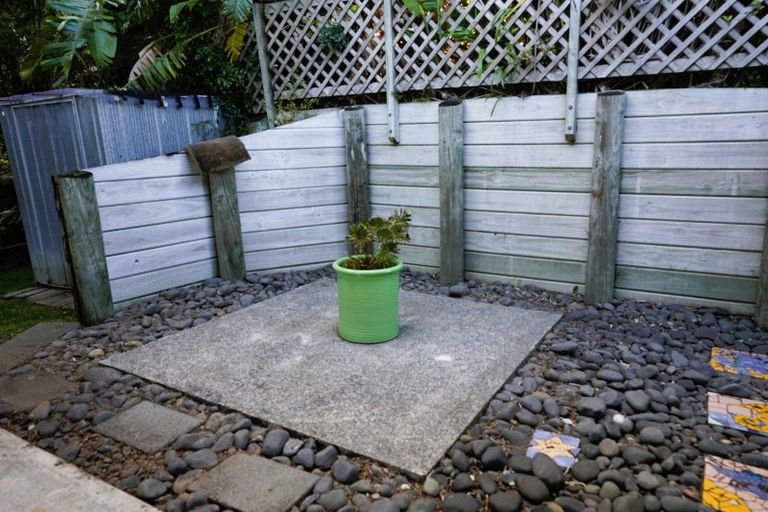 Photo of property in 23 Seacrest Boulevard, Langs Beach, Waipu, 0582