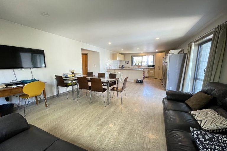 Photo of property in 45 Brockworth Place, Riccarton, Christchurch, 8011