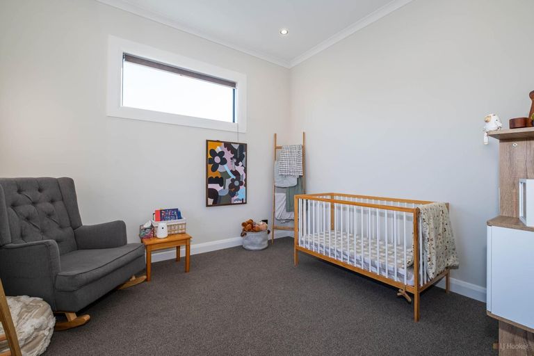 Photo of property in 23 Regent Street, West End, Timaru, 7910