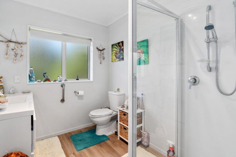 Photo of property in Brown Acre, 40/53 Parker Street, Motueka, 7120