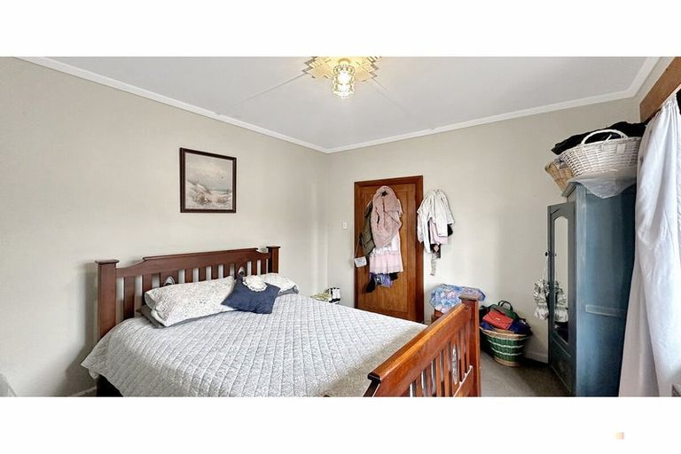 Photo of property in 146 Church Street, Seaview, Timaru, 7910