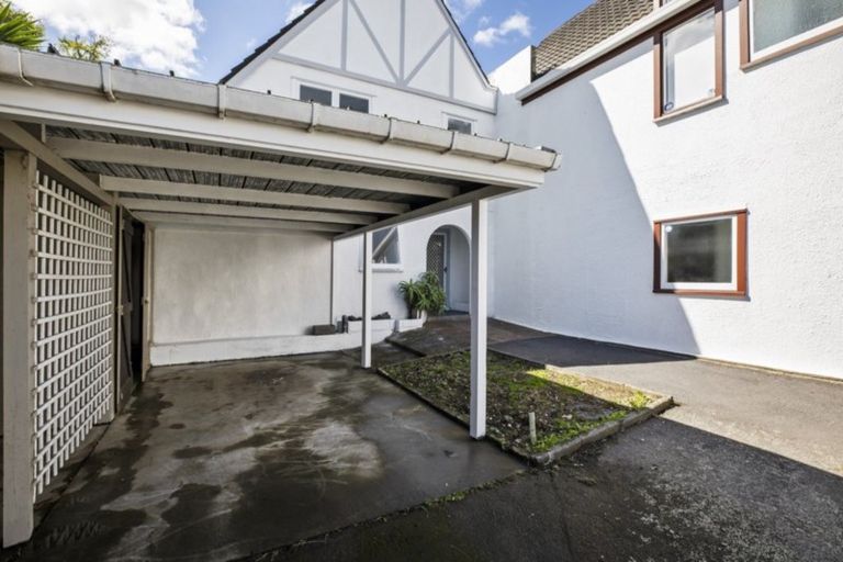 Photo of property in 6/64 Park Avenue, Papatoetoe, Auckland, 2025