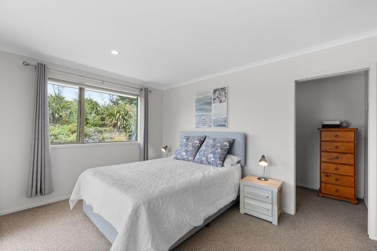 Photo of property in 402a King Road, Mangawhai, Kaiwaka, 0573