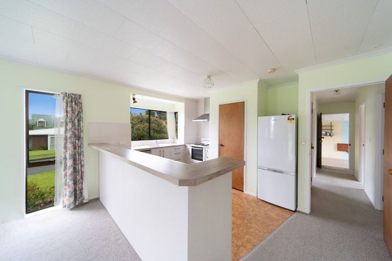 Photo of property in 1/191 Fairway Drive, Te Kamo, Whangarei, 0112
