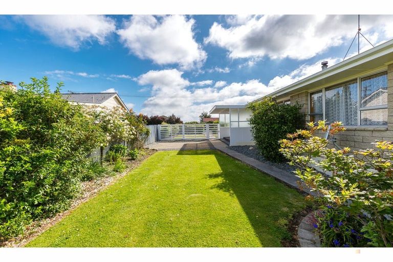 Photo of property in 11 Coronation Street, Waimate, 7924