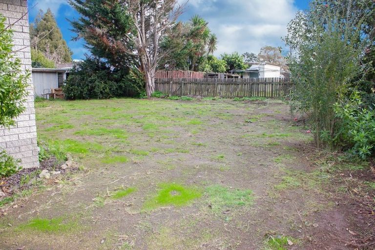 Photo of property in 53 Mills Street, Waharoa, 3401